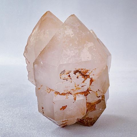 LINE_ALBUM_202437_240307_23