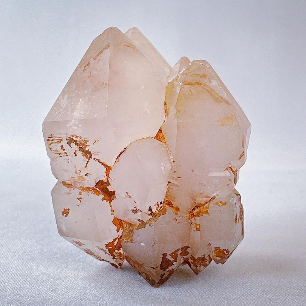 LINE_ALBUM_202437_240307_22