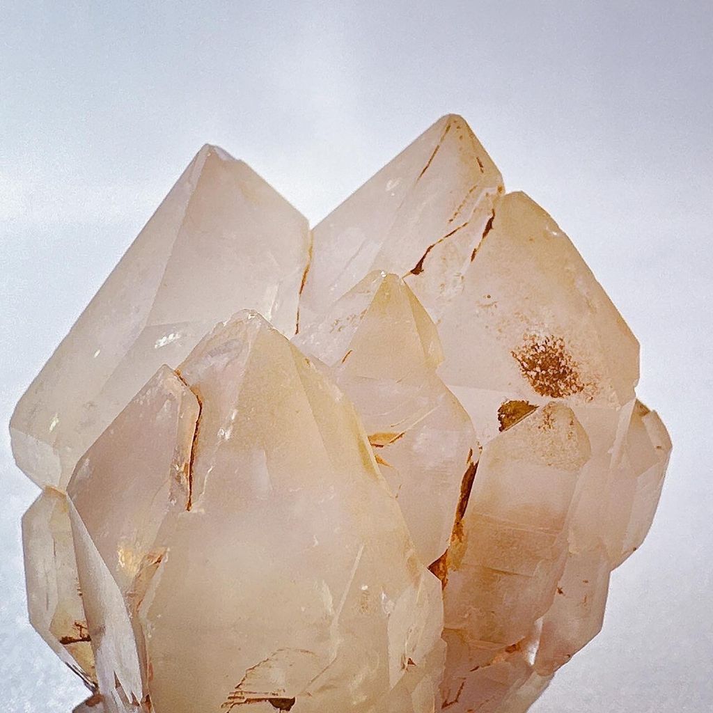 LINE_ALBUM_202437_240307_21