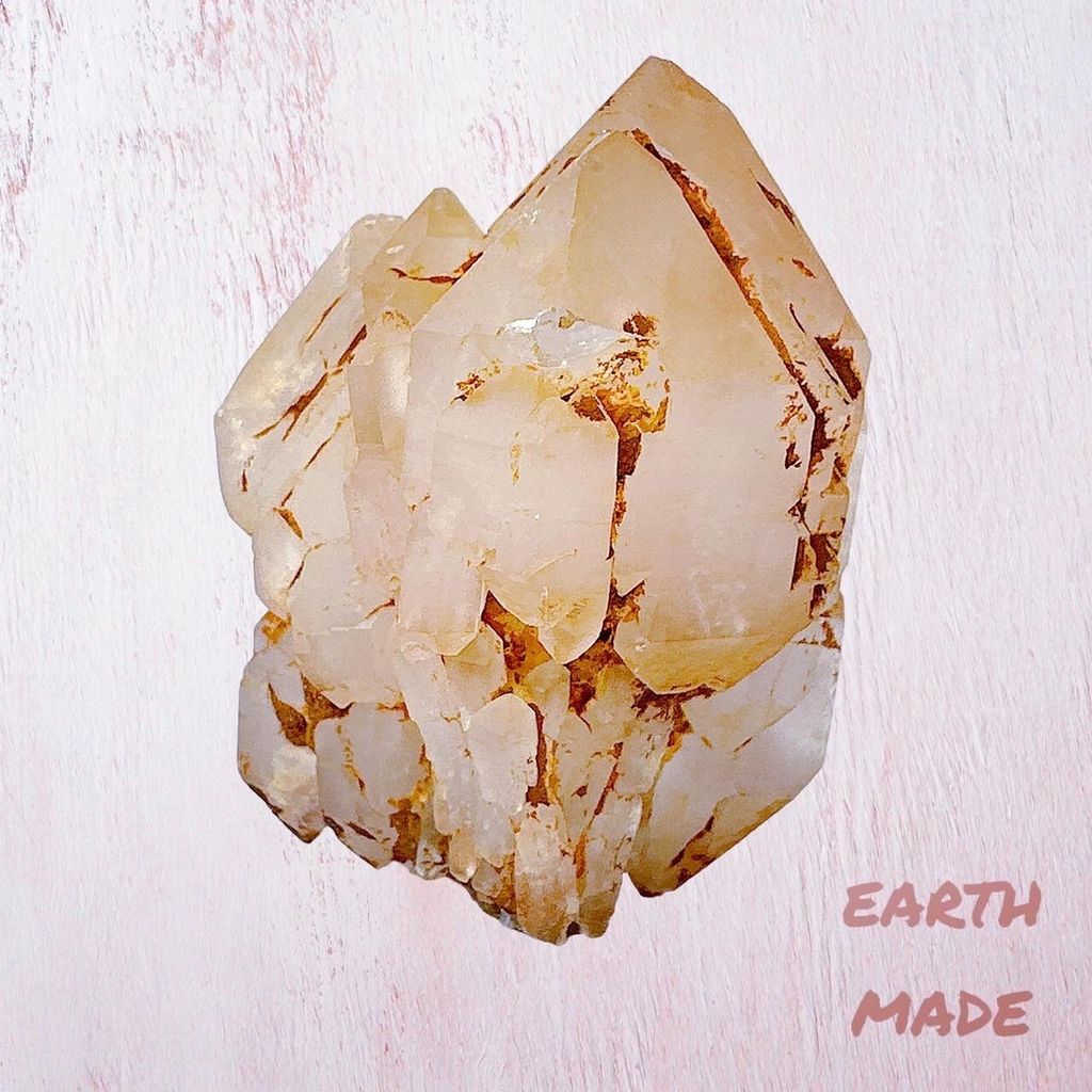 LINE_ALBUM_202437_240307_24