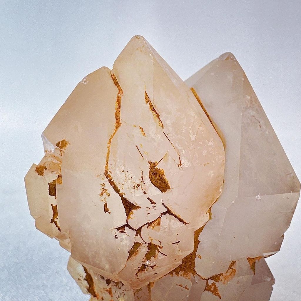 LINE_ALBUM_202437_240307_20