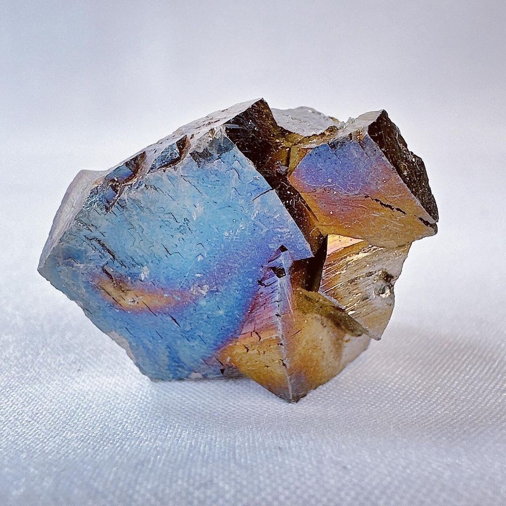 LINE_ALBUM_202437_240307_8