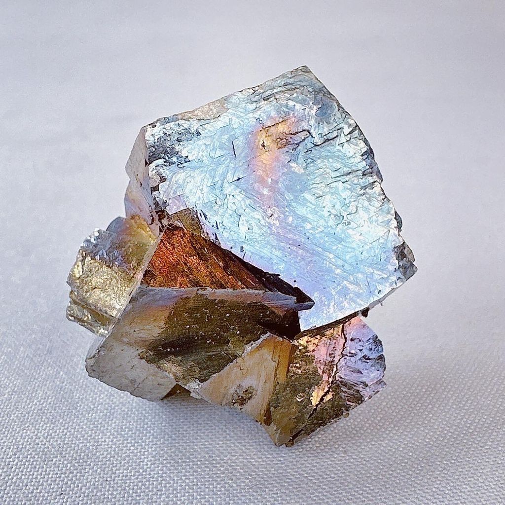 LINE_ALBUM_202437_240307_9