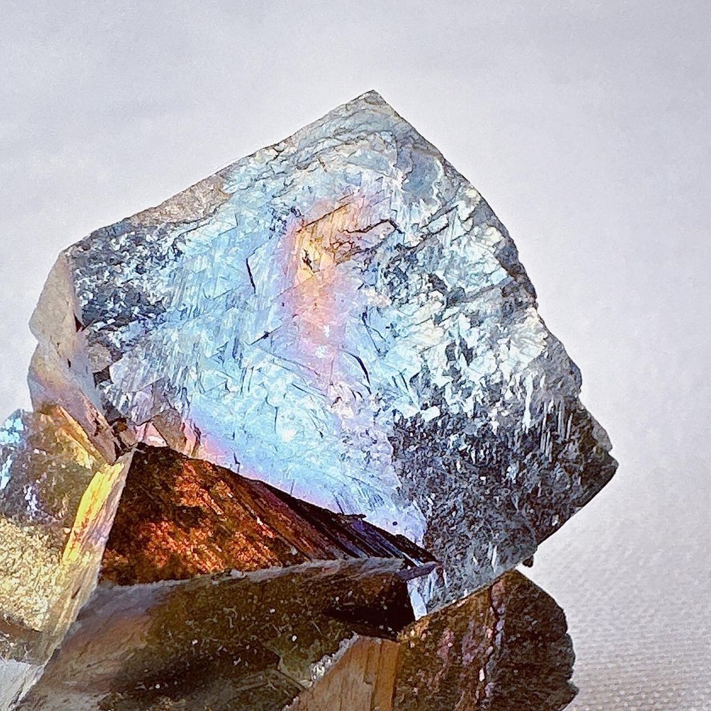 LINE_ALBUM_202437_240307_6