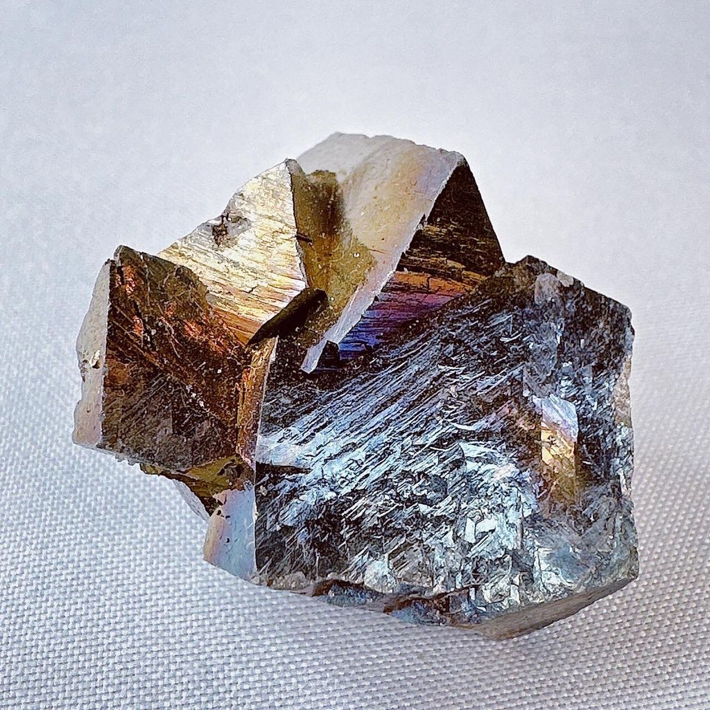 LINE_ALBUM_202437_240307_7