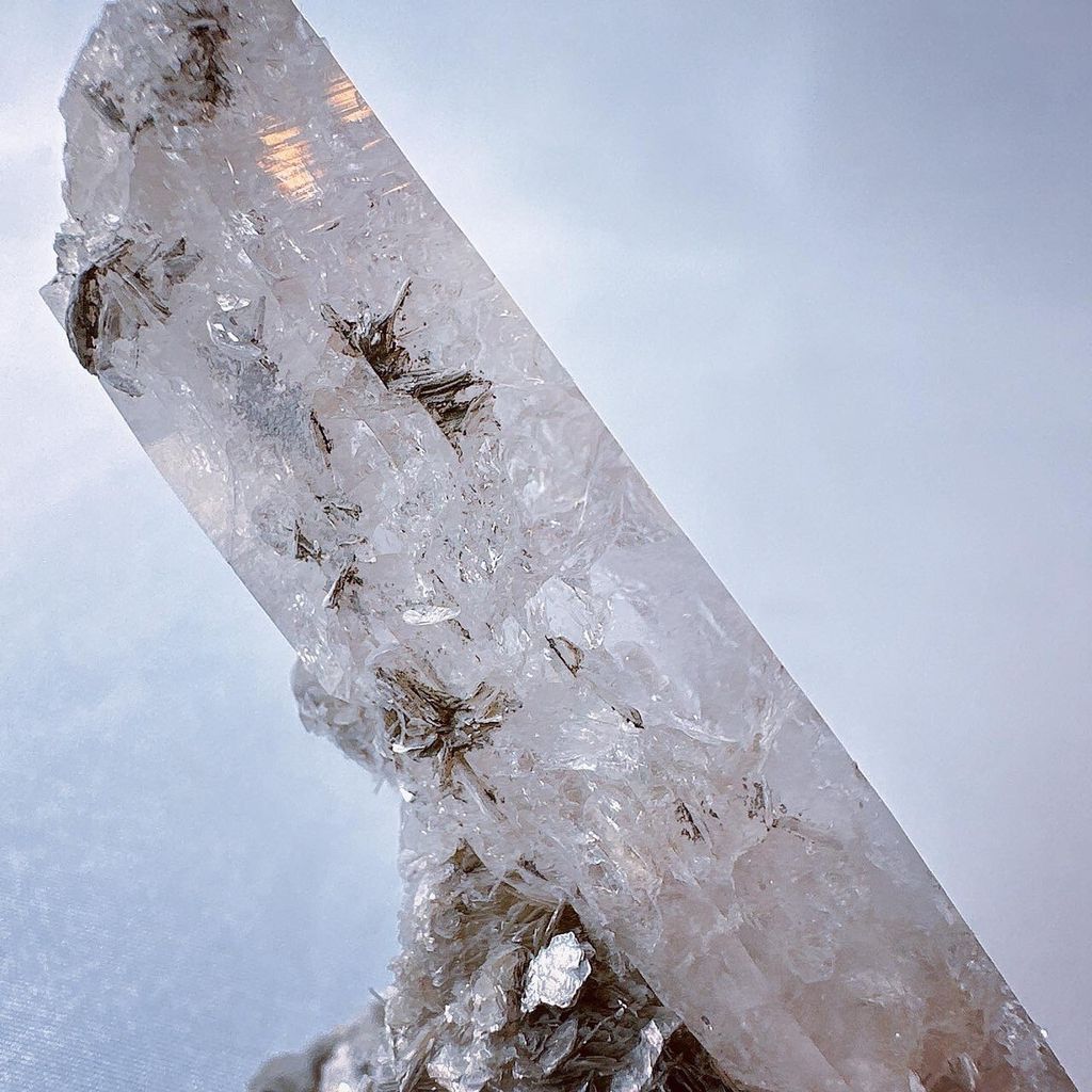 LINE_ALBUM_202437_240307_41