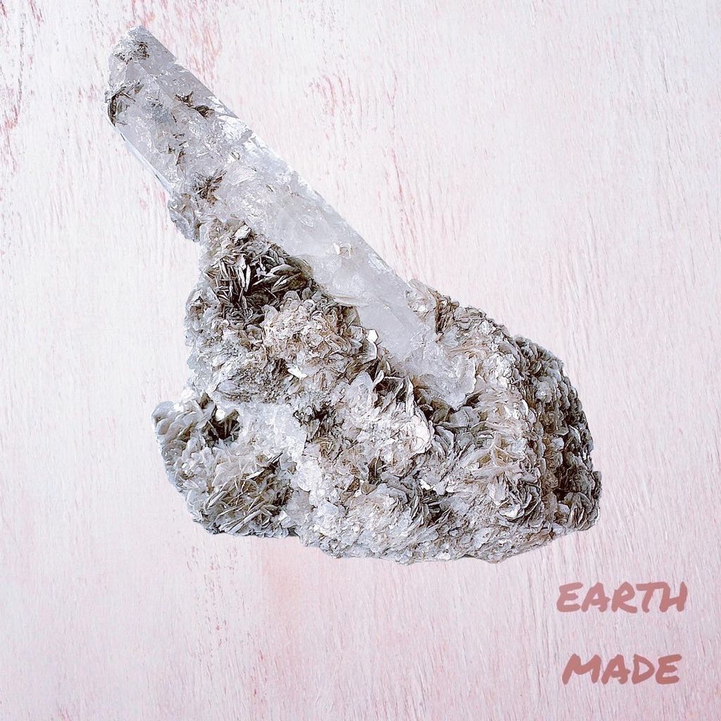 LINE_ALBUM_202437_240307_44