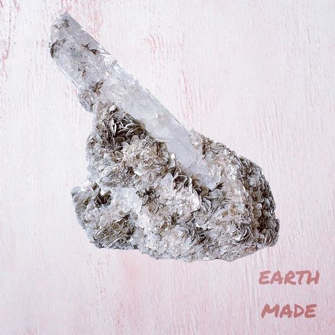 LINE_ALBUM_202437_240307_44