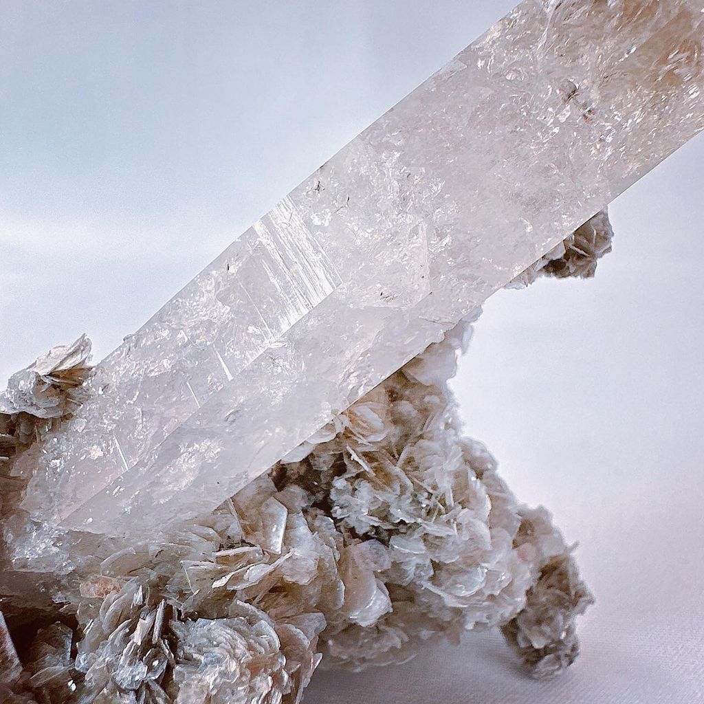 LINE_ALBUM_202437_240307_40