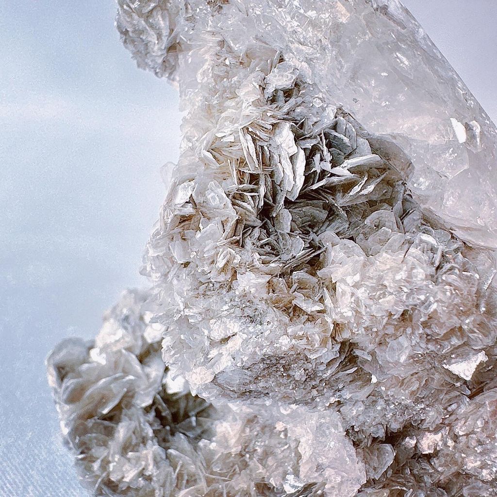 LINE_ALBUM_202437_240307_42