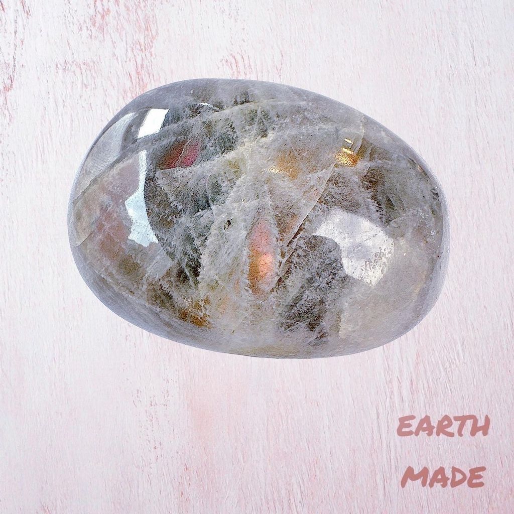 LINE_ALBUM_202437_240307_14