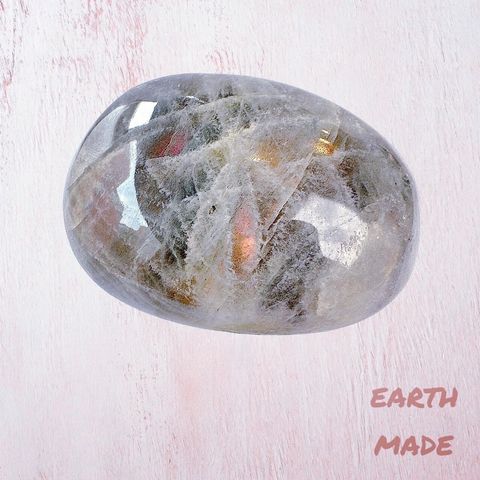 LINE_ALBUM_202437_240307_14