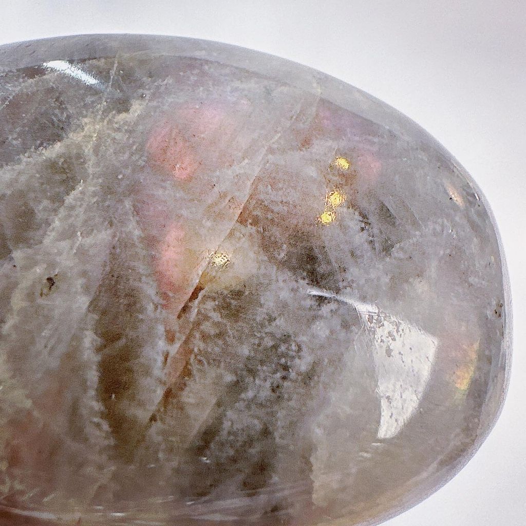 LINE_ALBUM_202437_240307_11