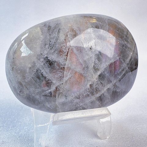 LINE_ALBUM_202437_240307_13