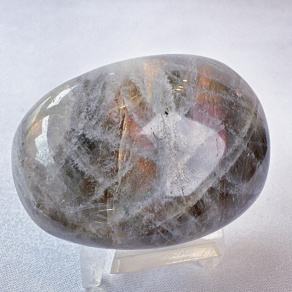 LINE_ALBUM_202437_240307_12