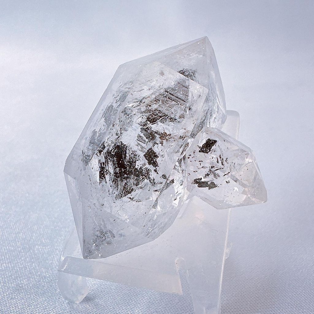 LINE_ALBUM_202437_240307_4