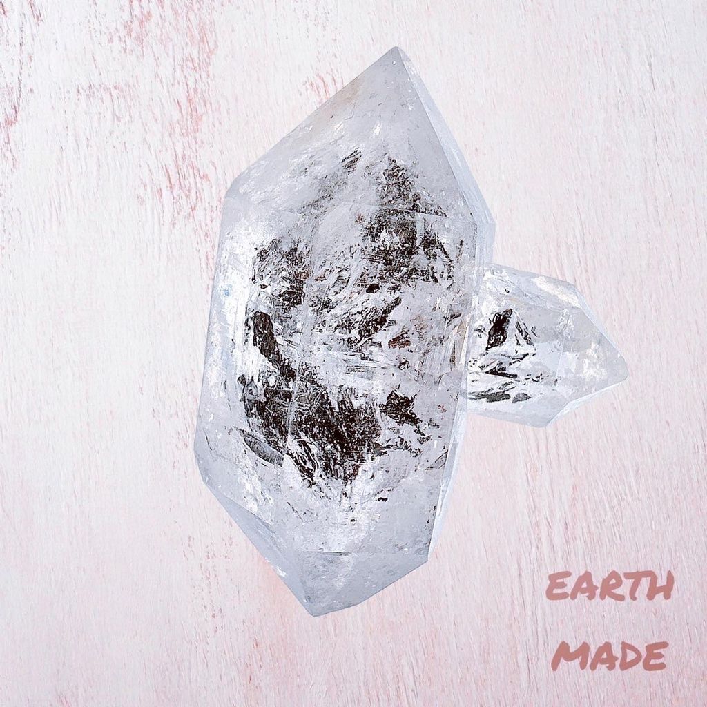 LINE_ALBUM_202437_240307_5