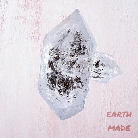 LINE_ALBUM_202437_240307_5