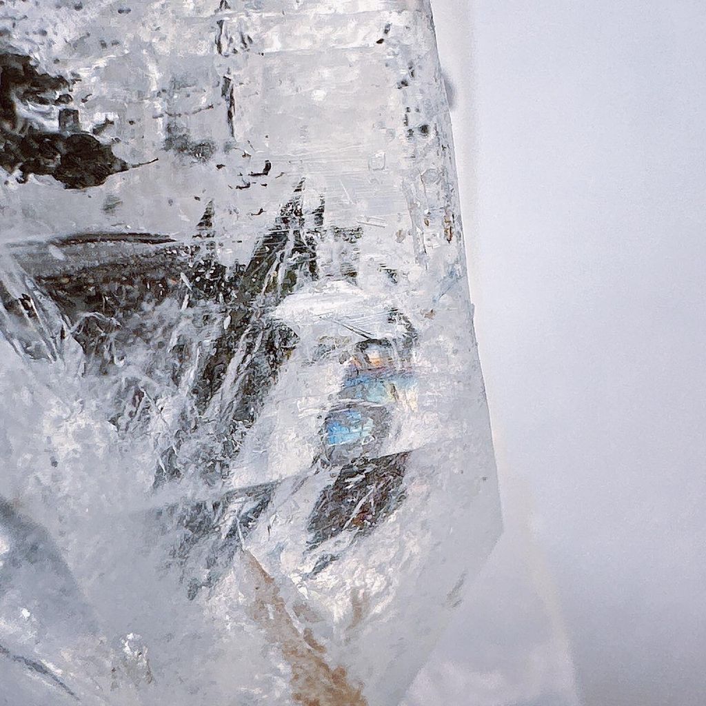 LINE_ALBUM_202437_240307_2