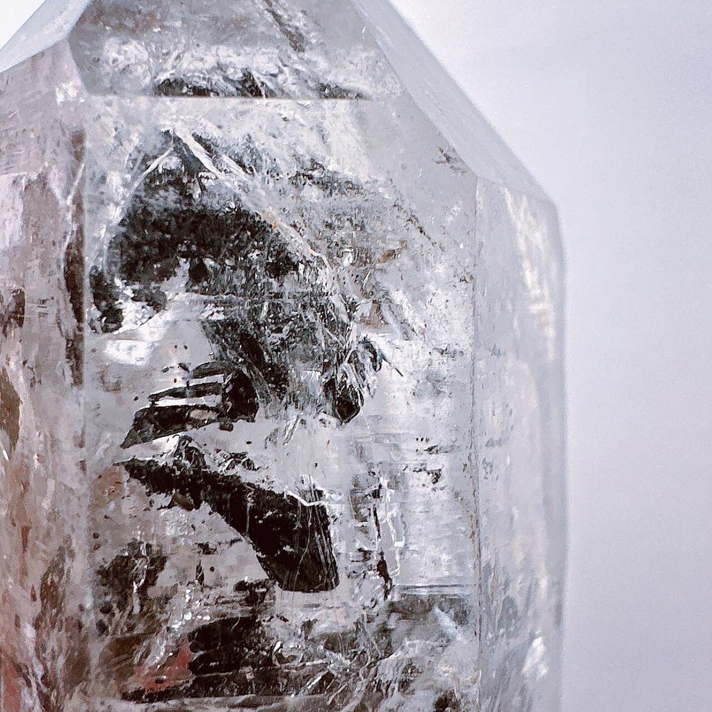 LINE_ALBUM_202437_240307_3