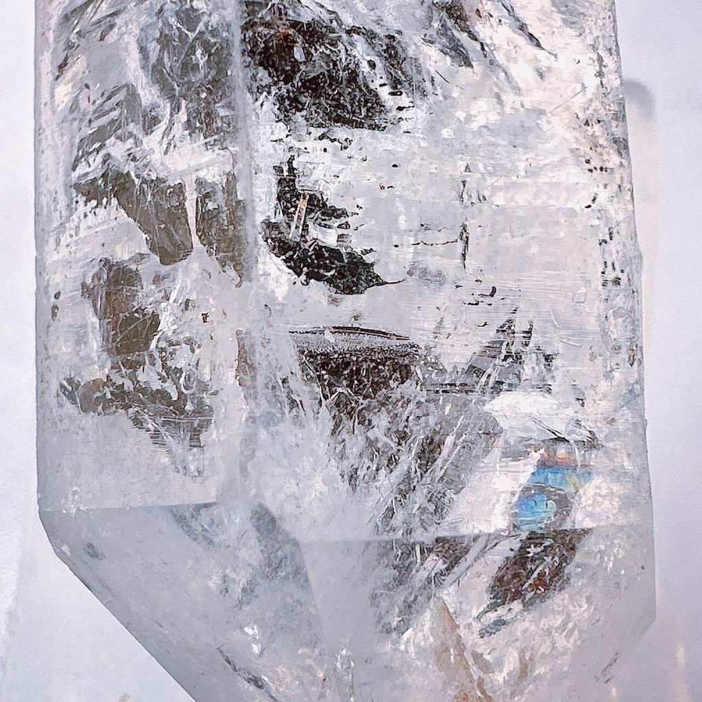 LINE_ALBUM_202437_240307_1