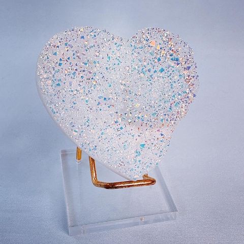 LINE_ALBUM_202437 _1_240307_40