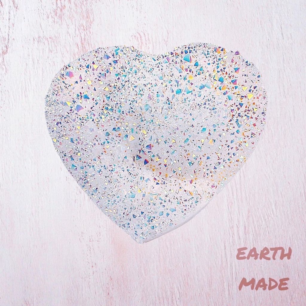 LINE_ALBUM_202437 _1_240307_41