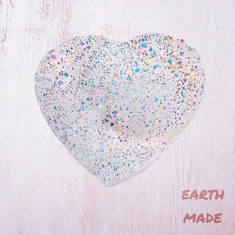 LINE_ALBUM_202437 _1_240307_41