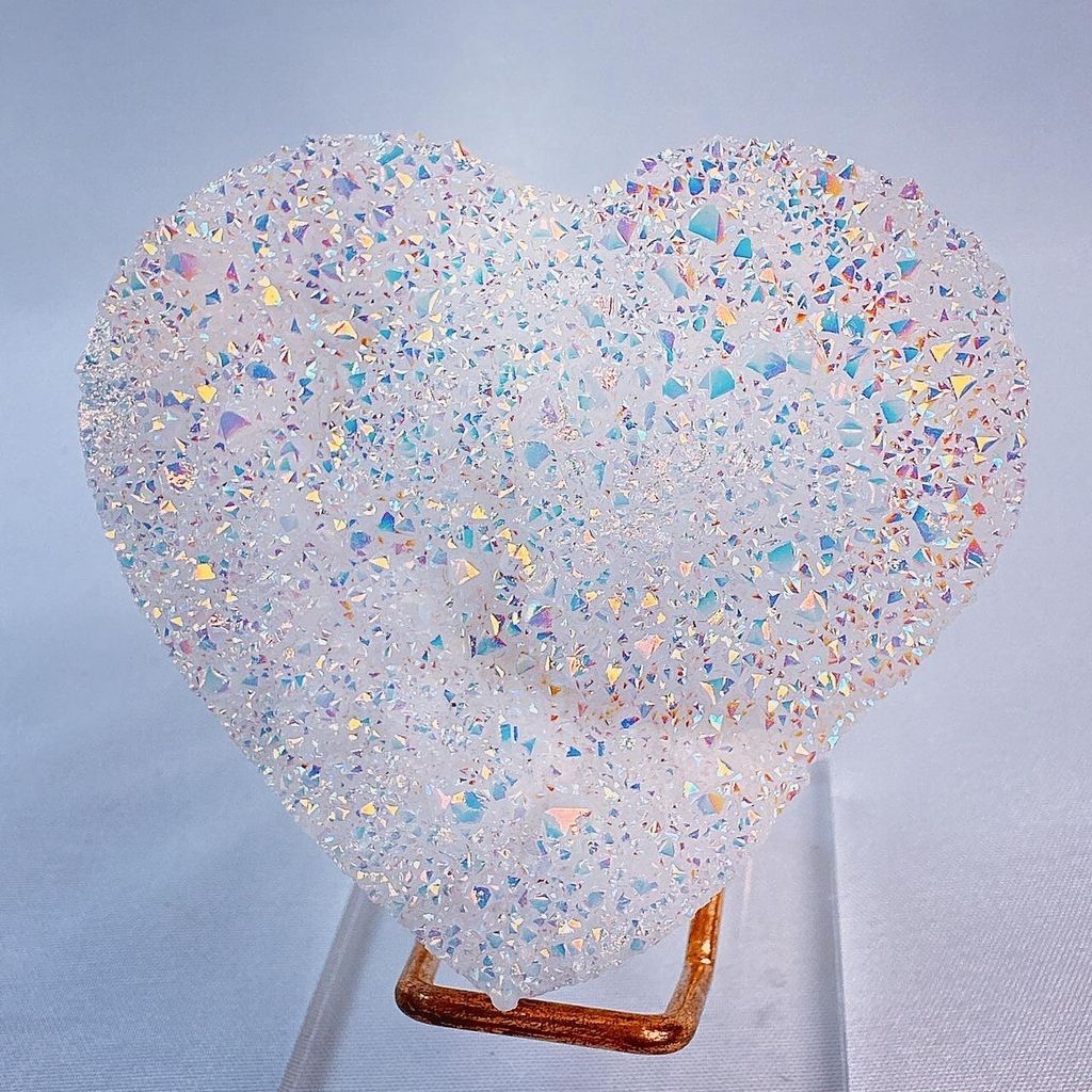 LINE_ALBUM_202437 _1_240307_39