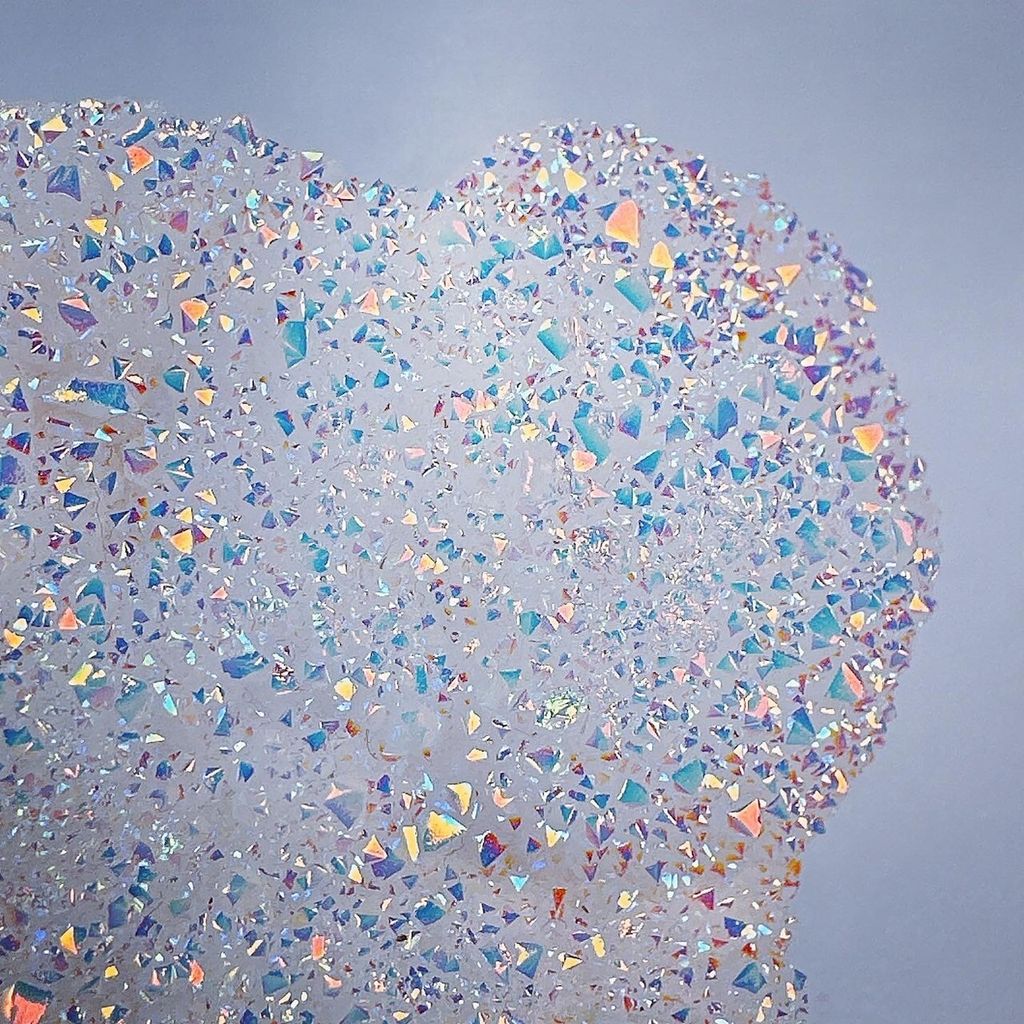 LINE_ALBUM_202437 _1_240307_37