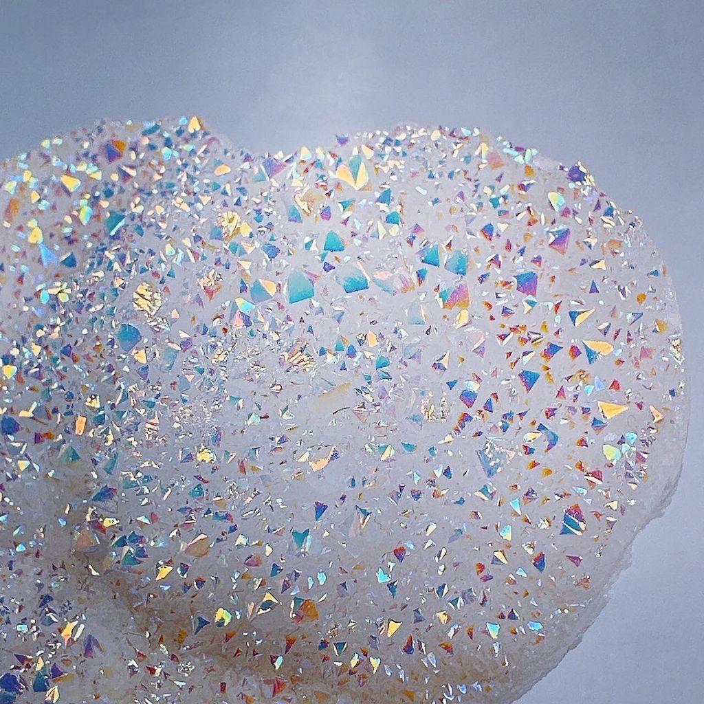 LINE_ALBUM_202437 _1_240307_38