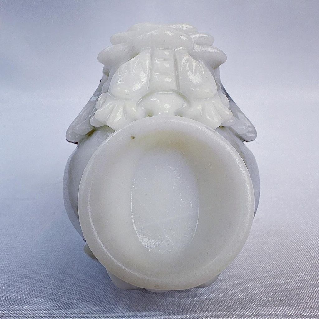 LINE_ALBUM_202437 _1_240307_22