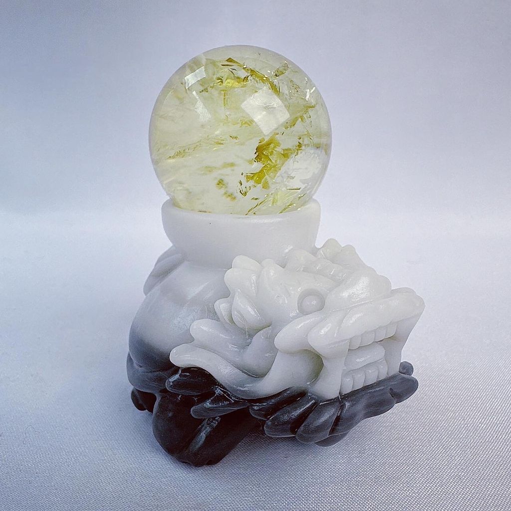 LINE_ALBUM_202437 _1_240307_24