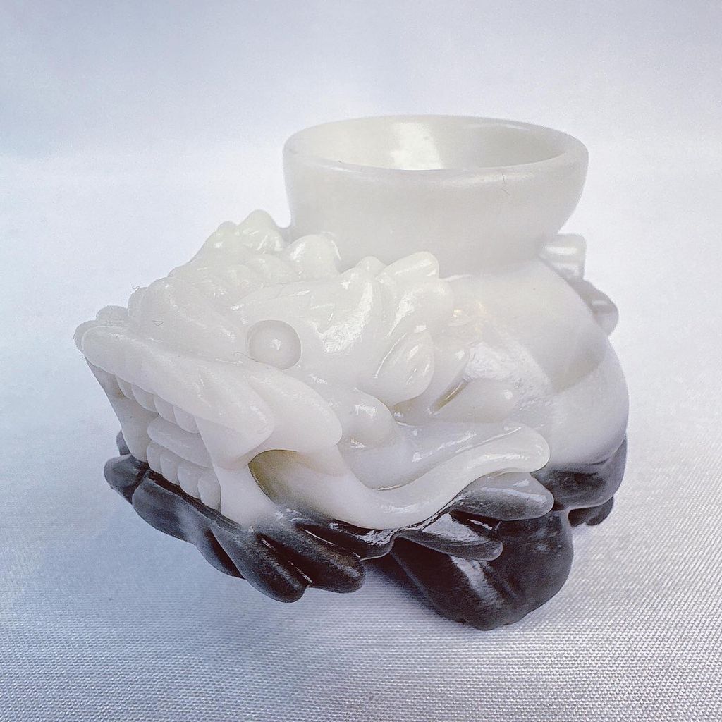 LINE_ALBUM_202437 _1_240307_25