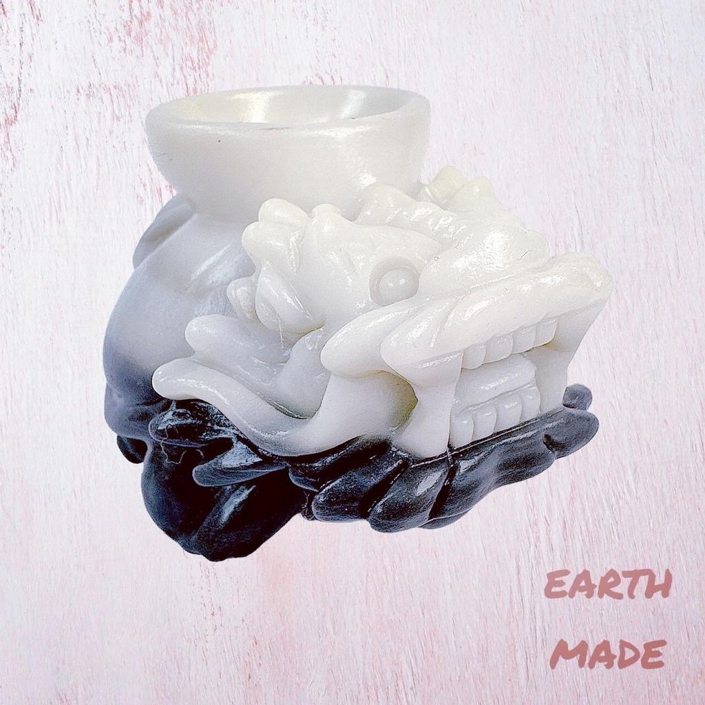 LINE_ALBUM_202437 _1_240307_26