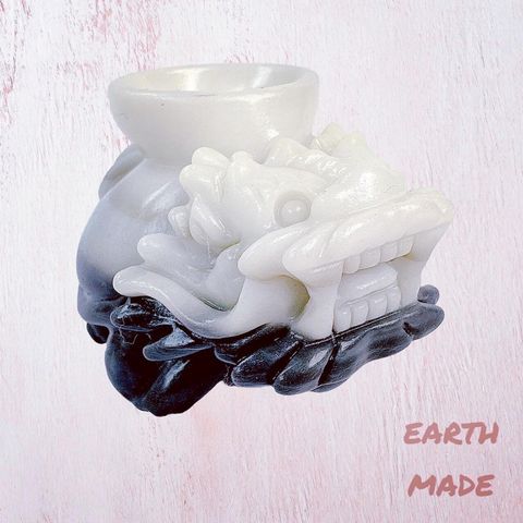 LINE_ALBUM_202437 _1_240307_26