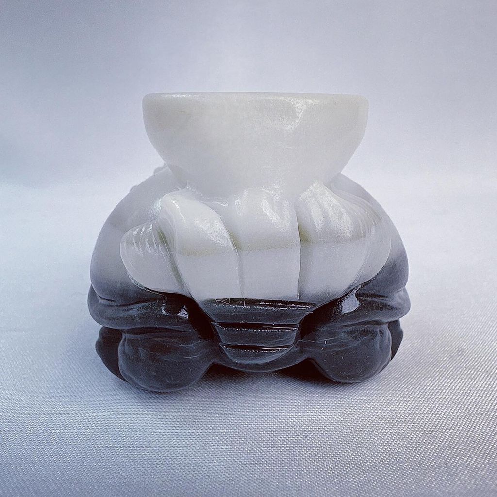 LINE_ALBUM_202437 _1_240307_21