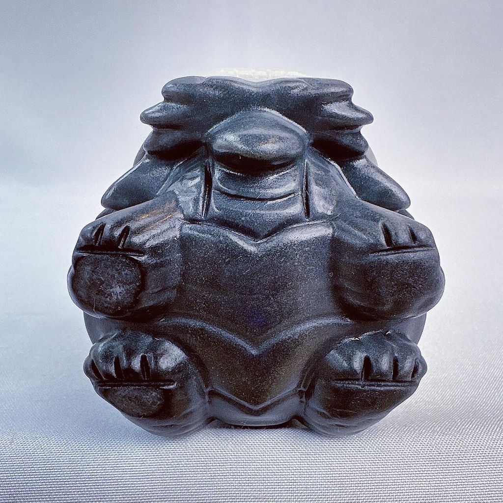 LINE_ALBUM_202437 _1_240307_23