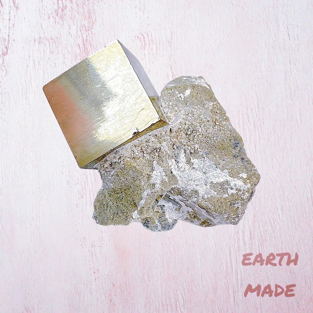 LINE_ALBUM_202437 _1_240307_31