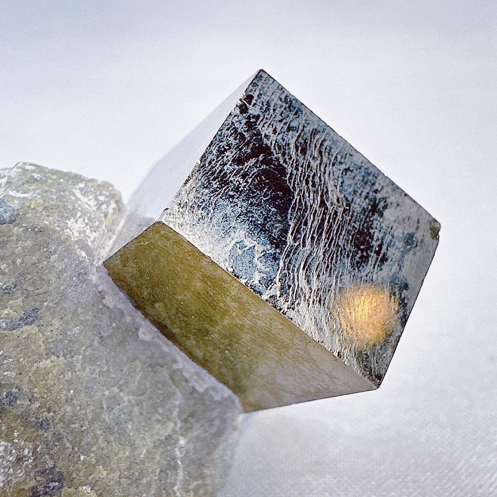 LINE_ALBUM_202437 _1_240307_27