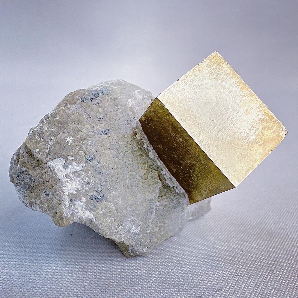 LINE_ALBUM_202437 _1_240307_30