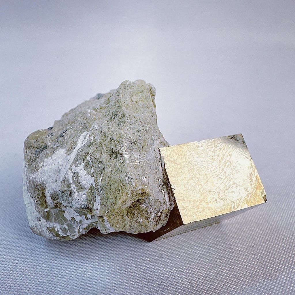 LINE_ALBUM_202437 _1_240307_29