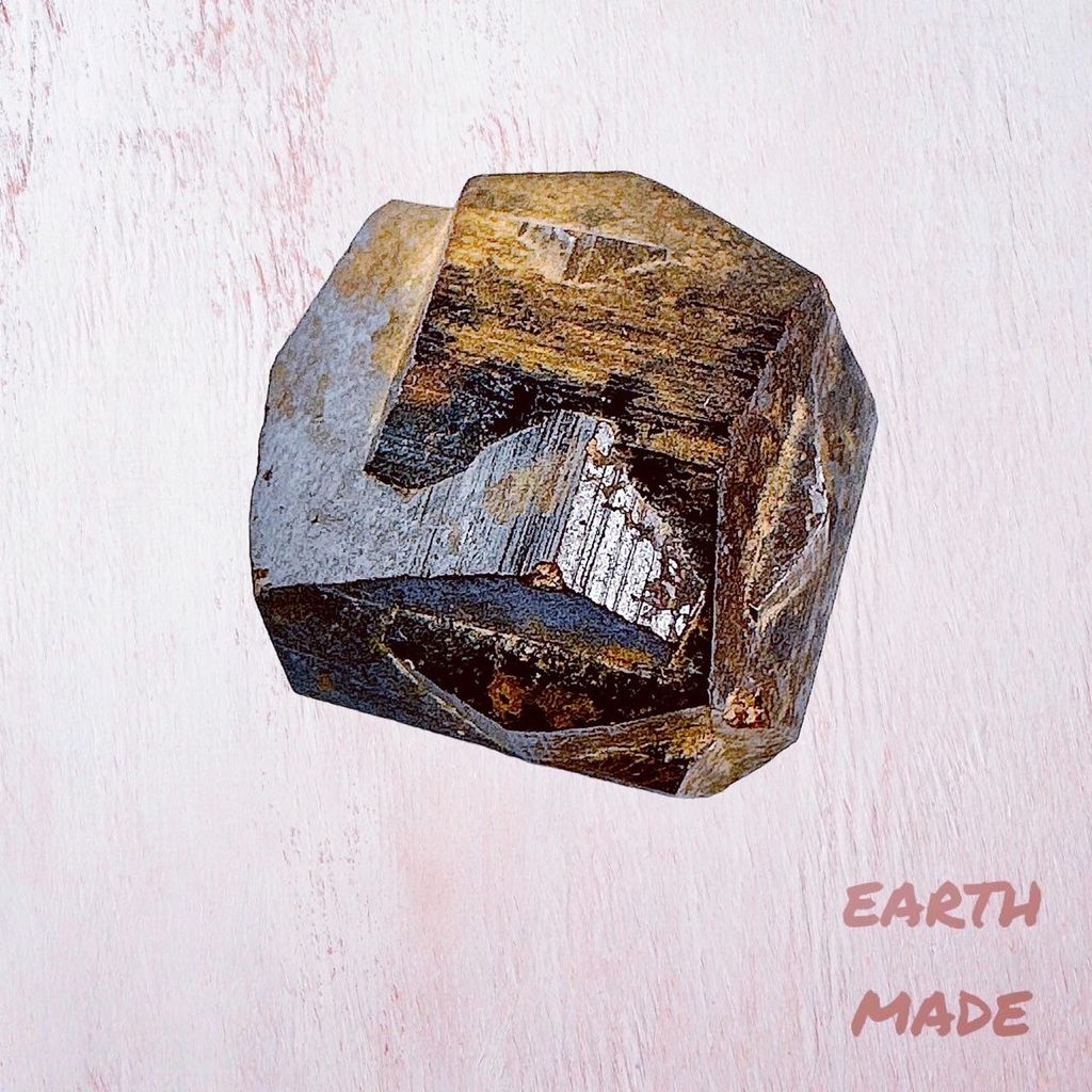 LINE_ALBUM_202437 _1_240307_16