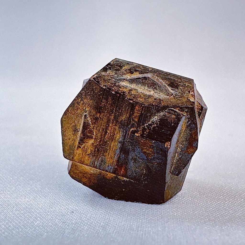 LINE_ALBUM_202437 _1_240307_14