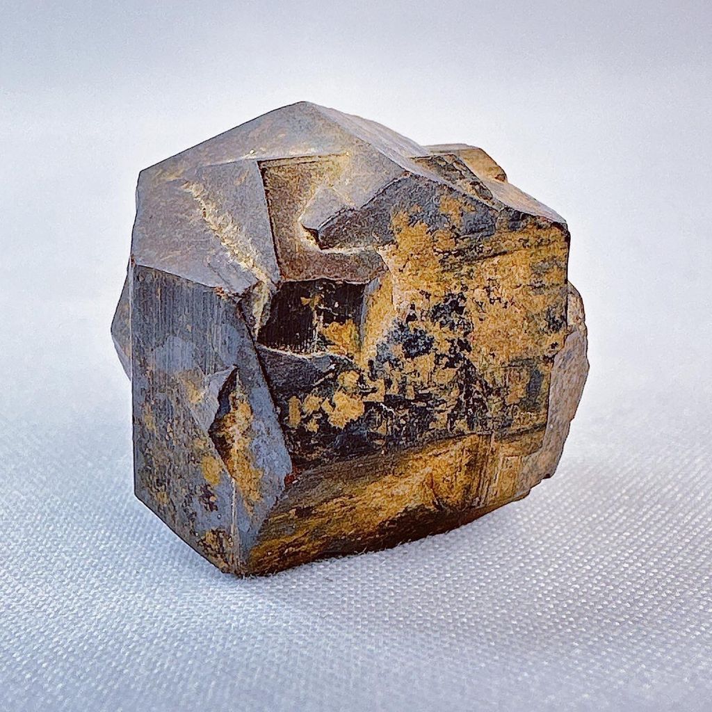 LINE_ALBUM_202437 _1_240307_15