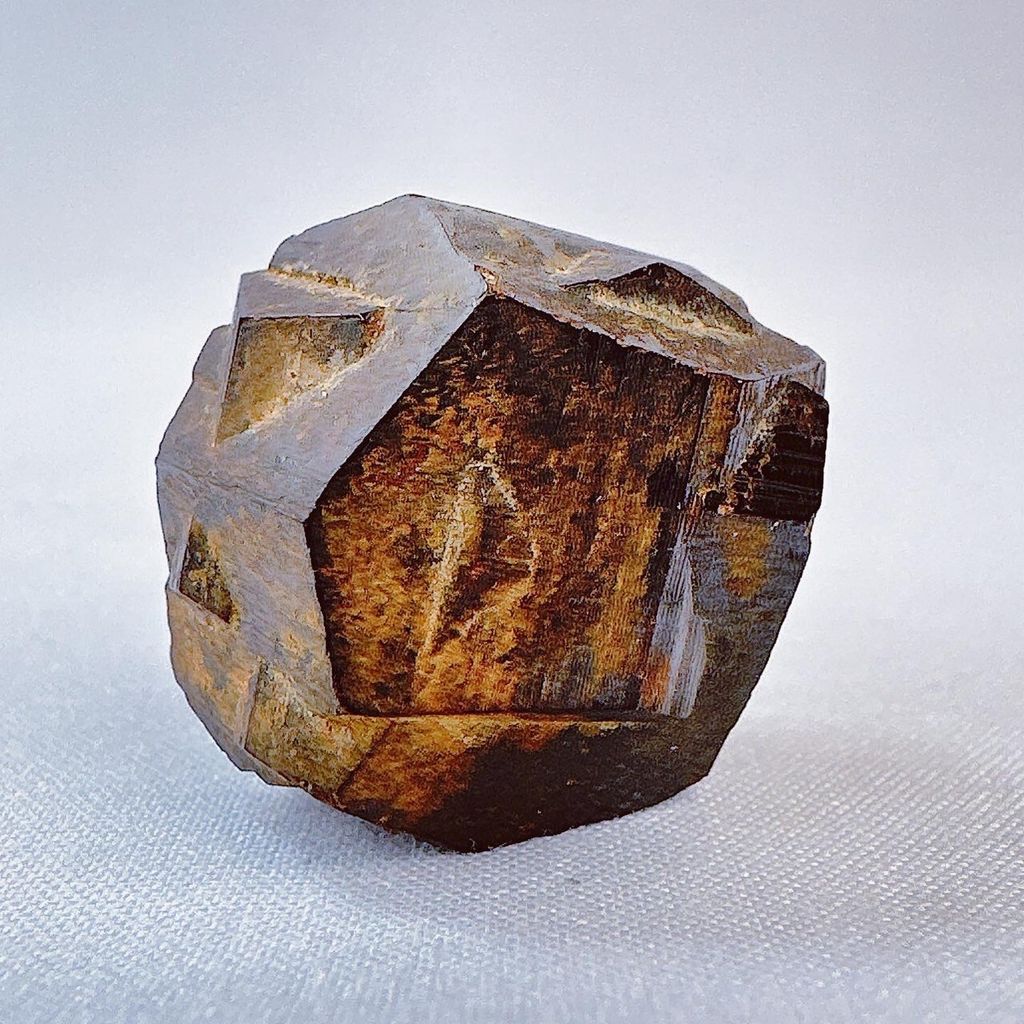 LINE_ALBUM_202437 _1_240307_13