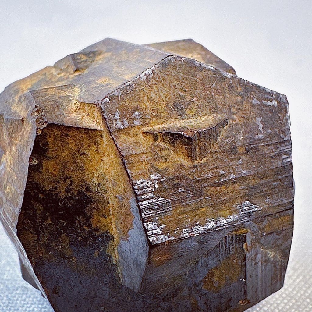 LINE_ALBUM_202437 _1_240307_12