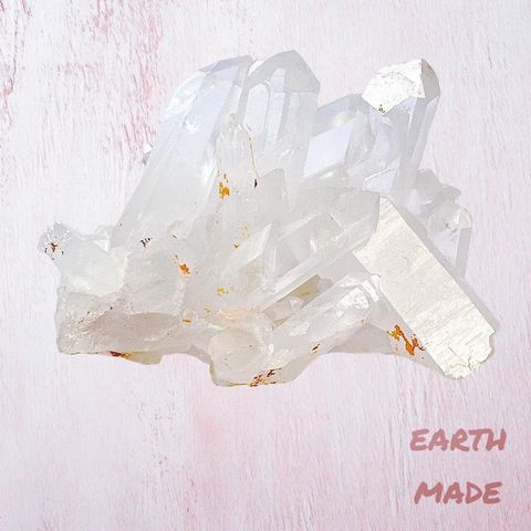 LINE_ALBUM_202437 _1_240307_20