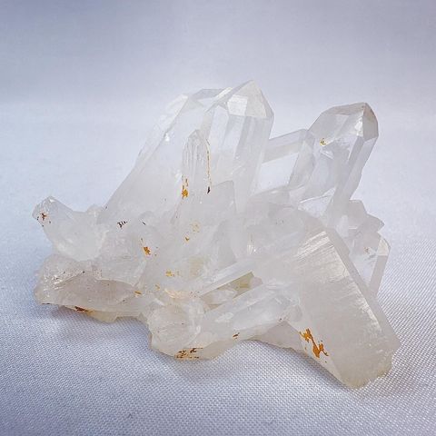 LINE_ALBUM_202437 _1_240307_19