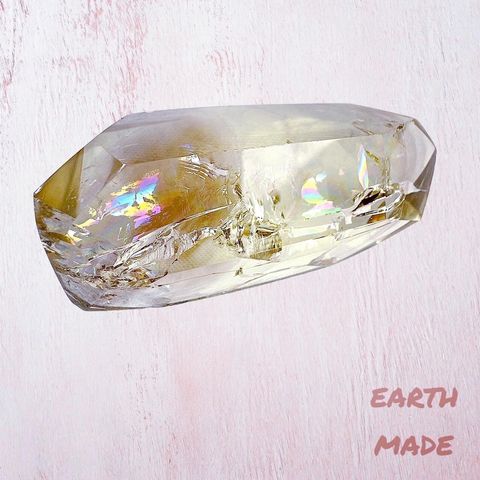 LINE_ALBUM_202437 _1_240307_11